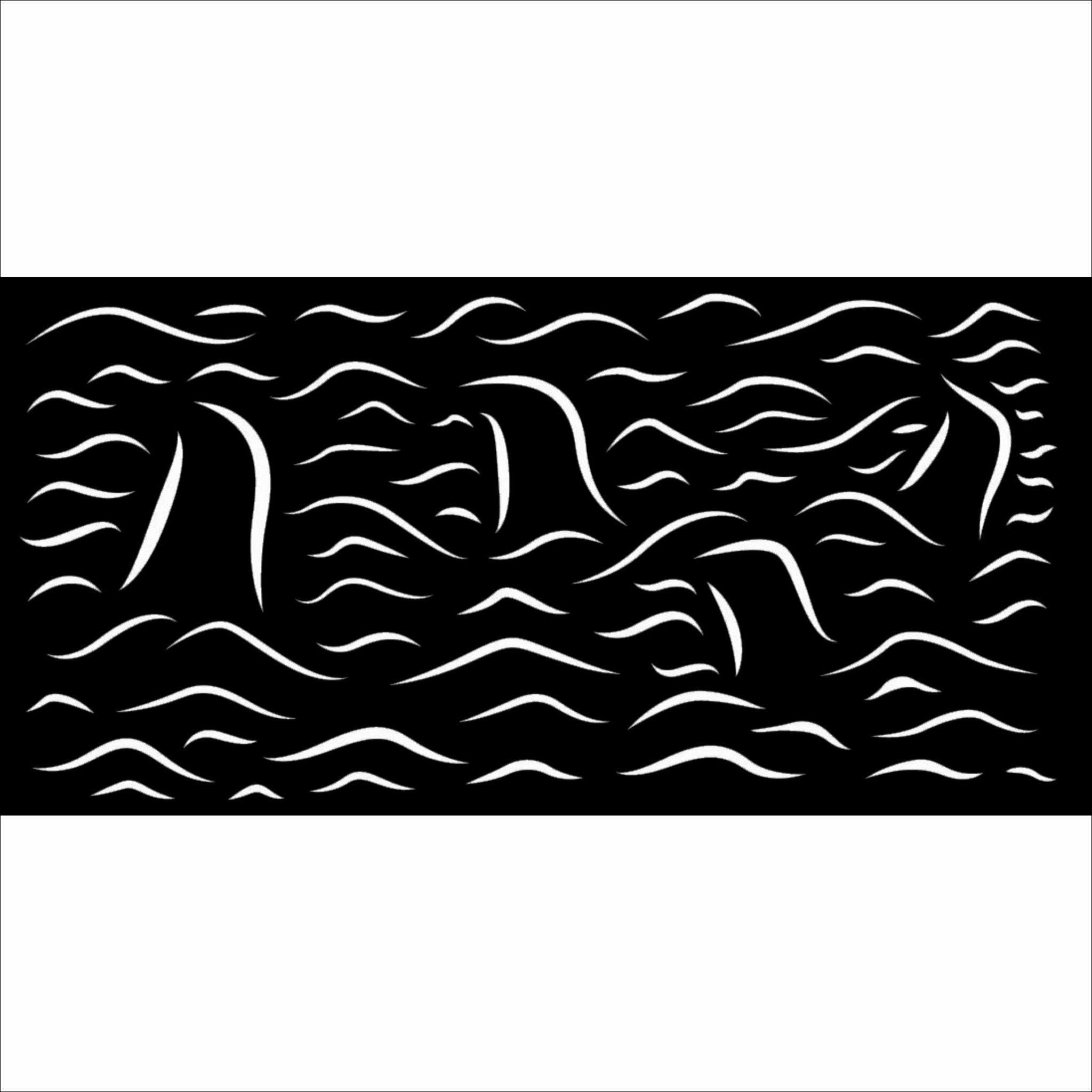 Orca Pod