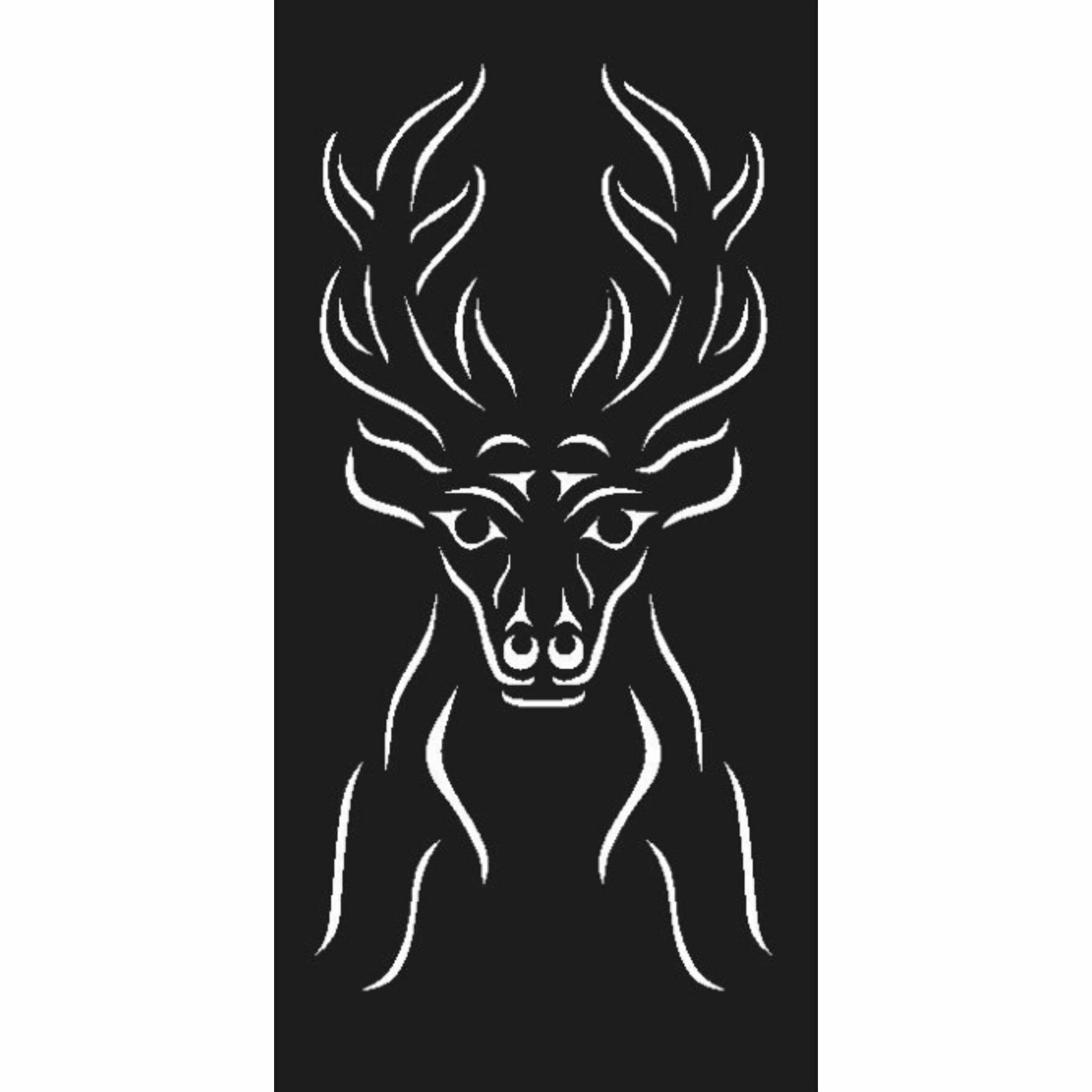 Stag