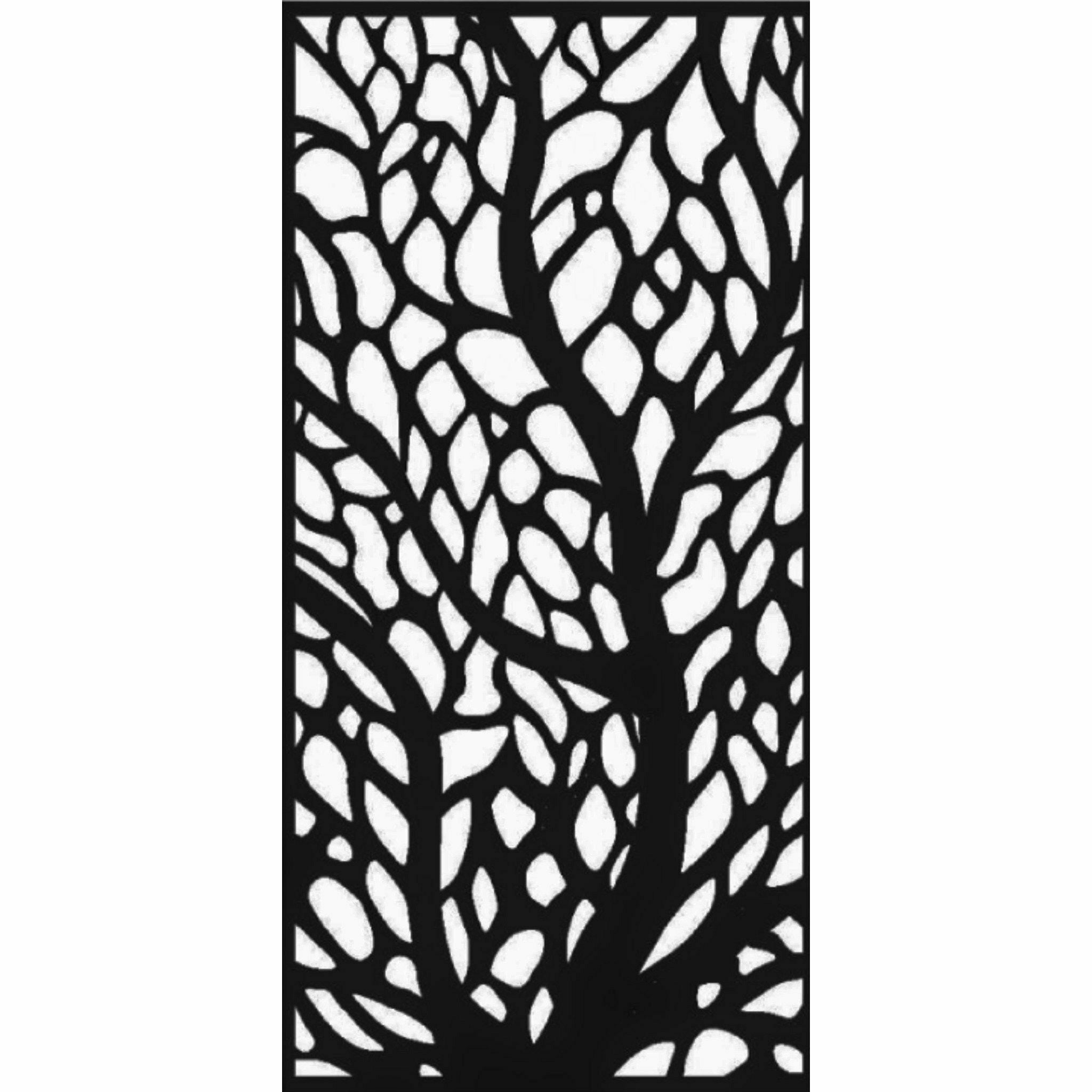 Tree of Life