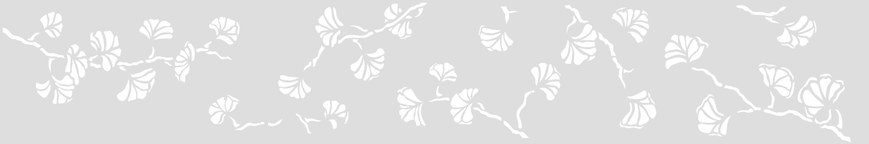 1' x 5' (5 packs)