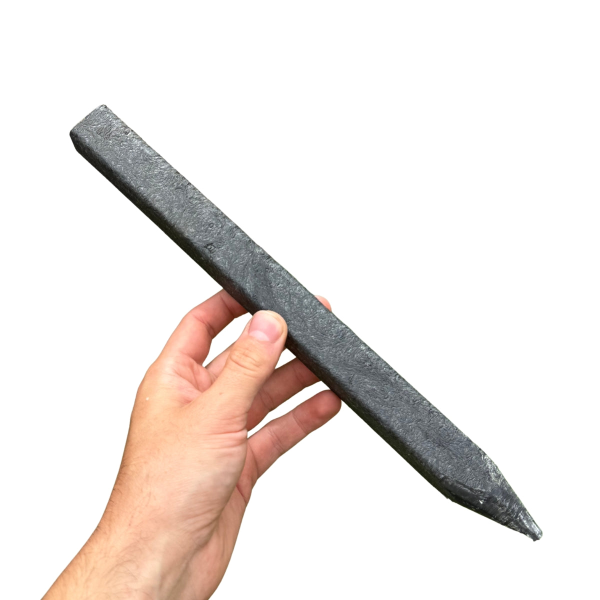 12" Garden Spikes For Ocean Plastic Edging
