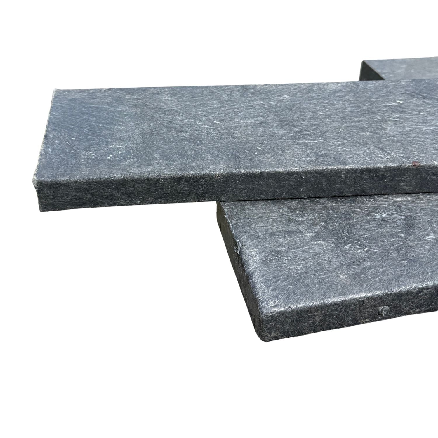 1" x 4" - 8' (true) Recycled Lumber