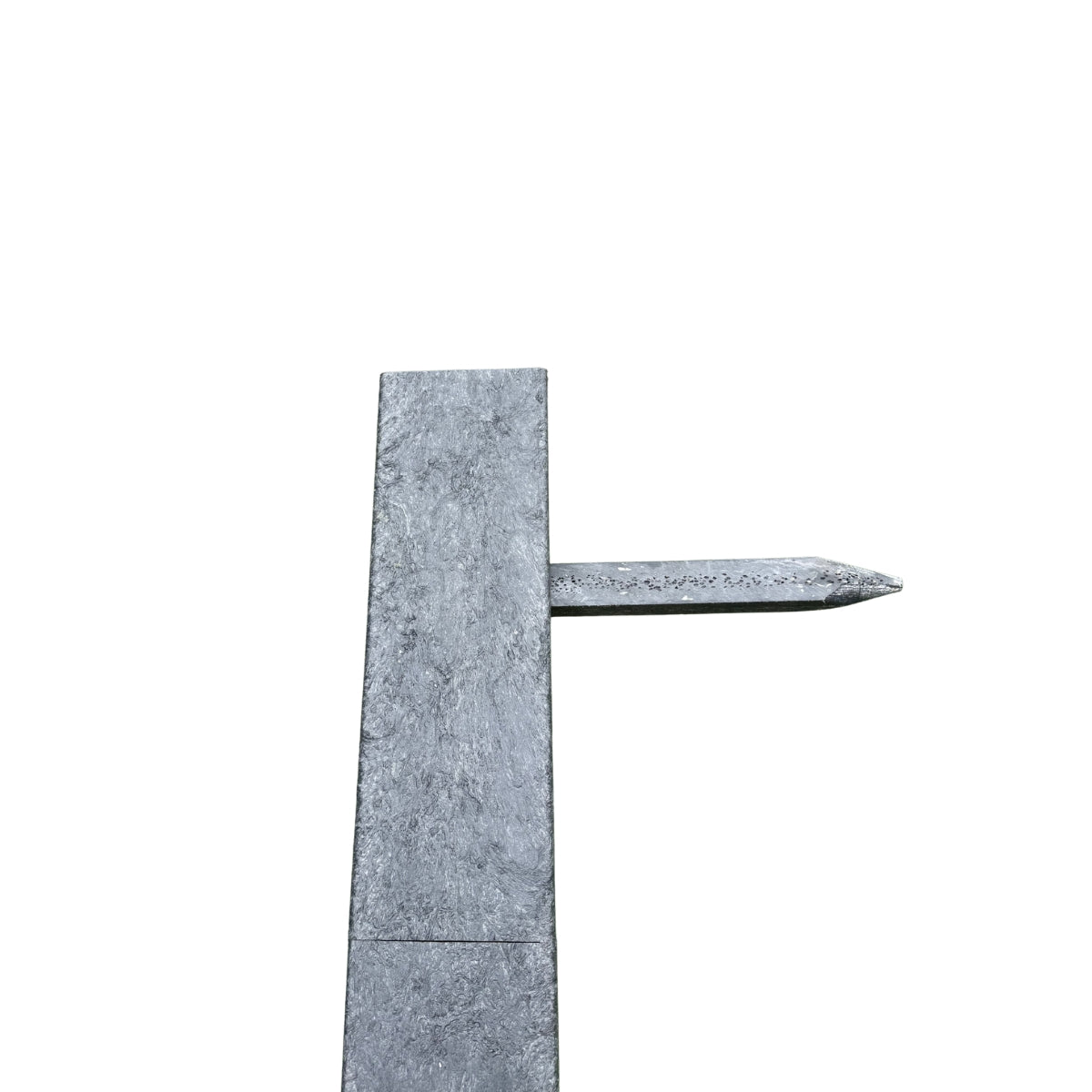 12" Garden Spikes For Ocean Plastic Edging
