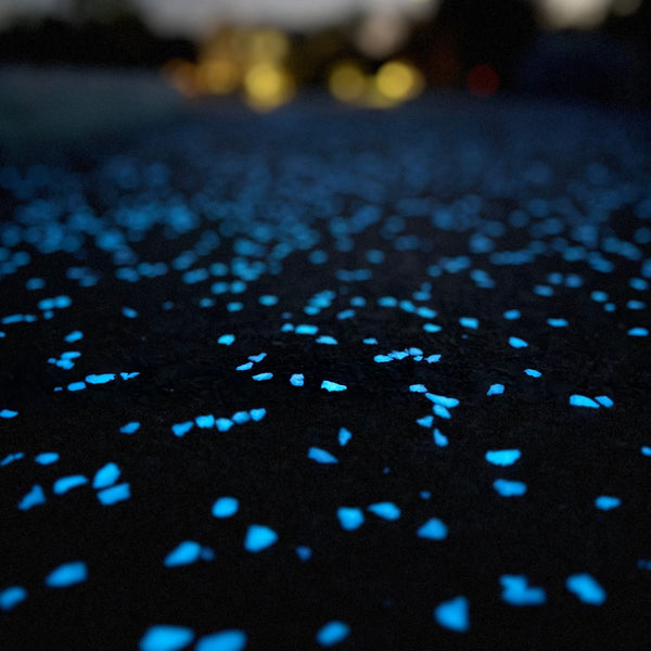 CORE Glow
