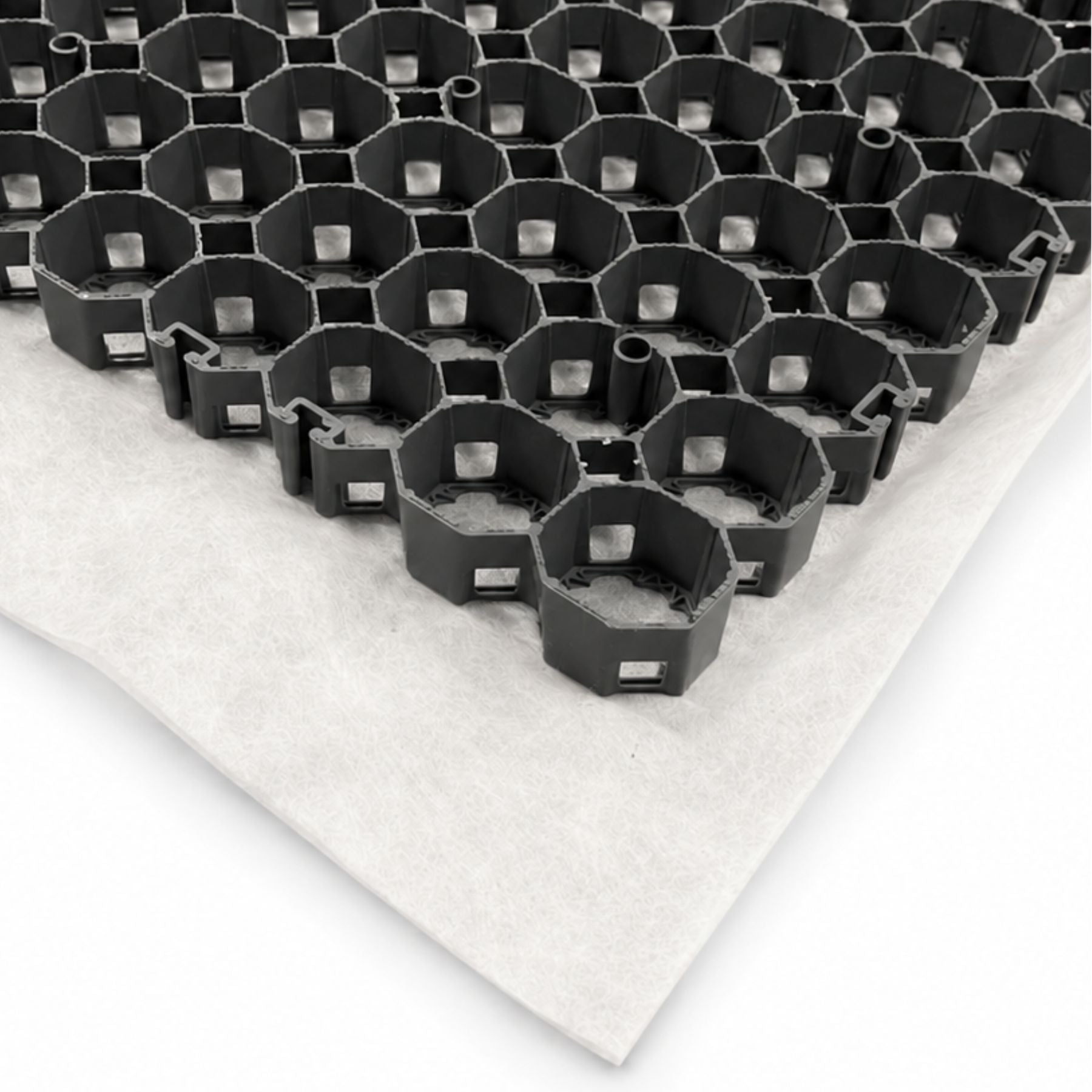 CORE Drive Packs Free Shipping