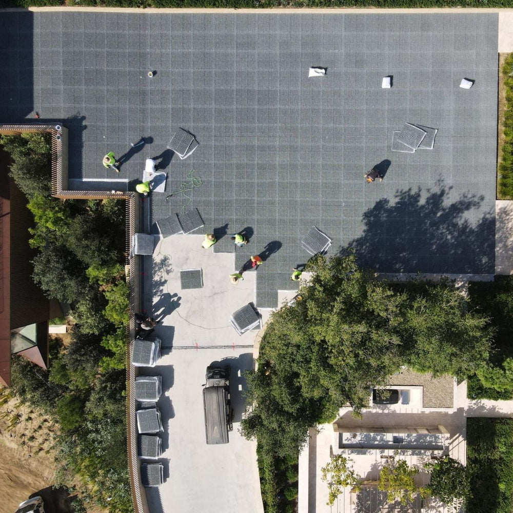 Premium Estates