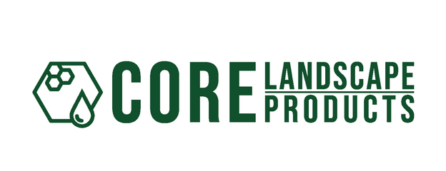 CORE Landscape Products