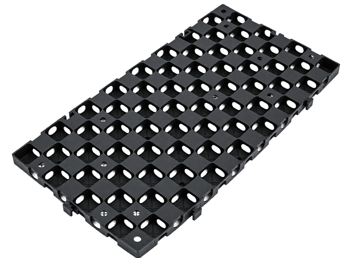 CORE Drainage Cell (10 pack | 19sq.ft)