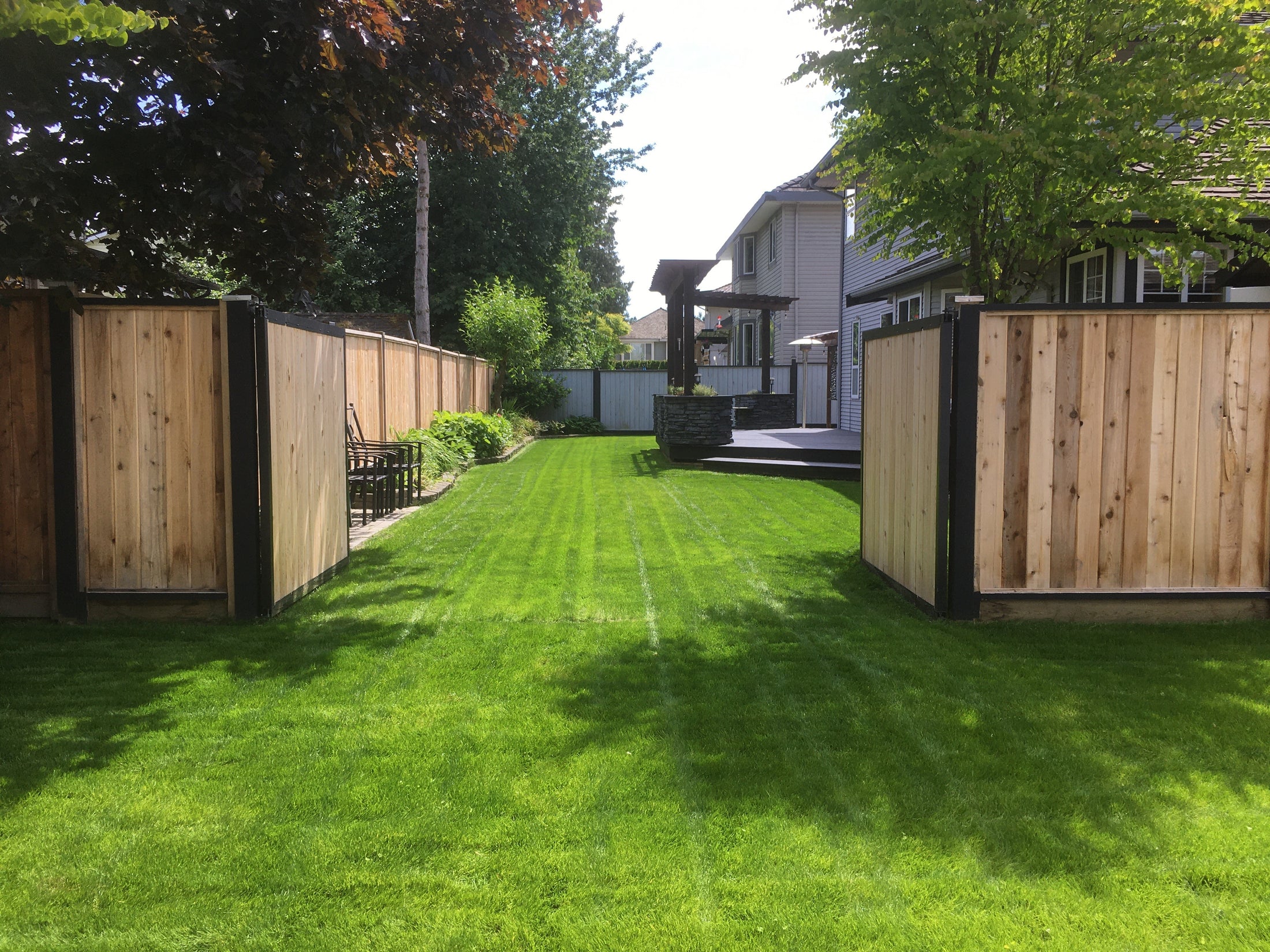 CORE GRASS DRIVE | Free Shipping!