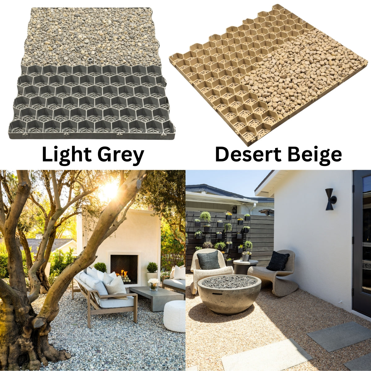 CORE Patio Pro Packs | Free Shipping