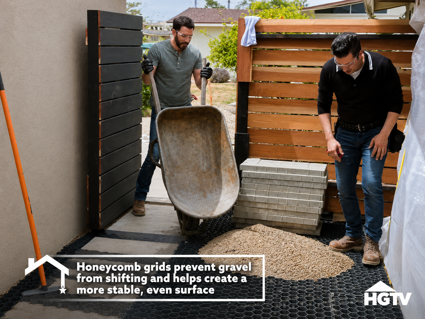 Home & Garden | 33 sq.ft | Free Shipping