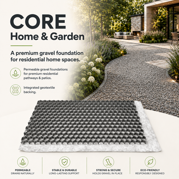 Home & Garden | 33 sq.ft | Free Shipping