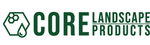 CORE Landscape Products