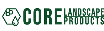 CORE Landscape Products