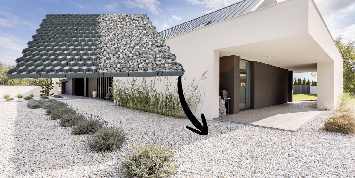 CORE Landscape Products