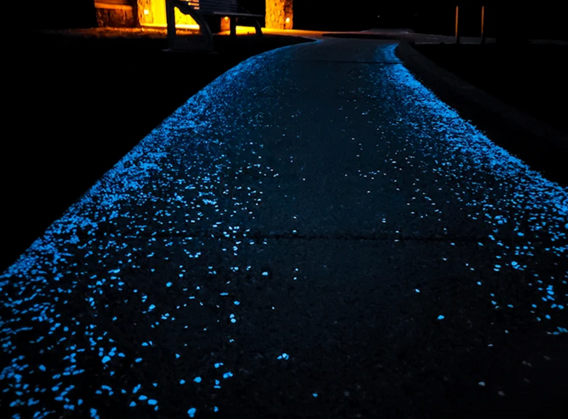 Lowell Observatory