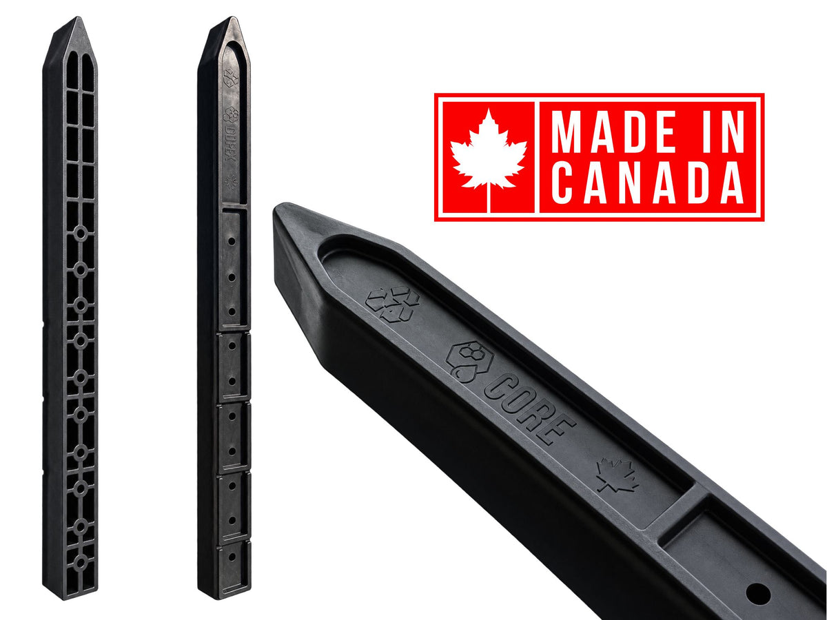 CORE Garden Stakes