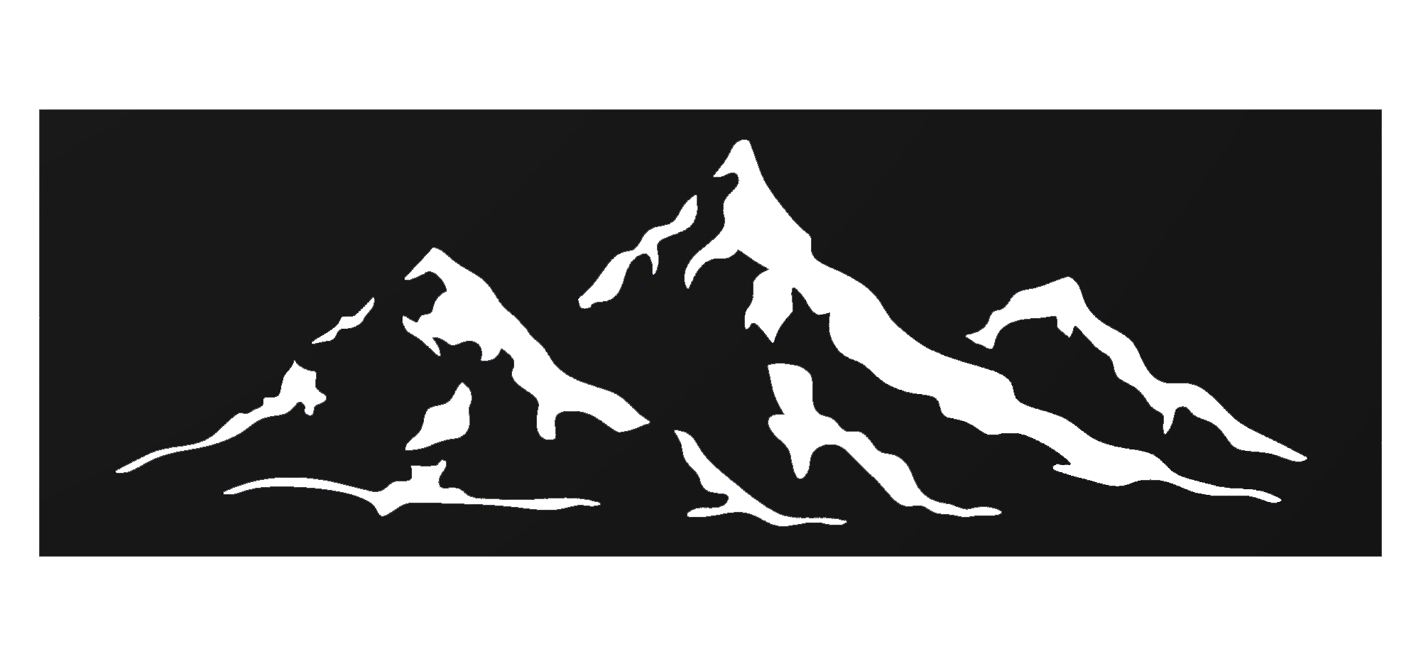 Rocky Mountains