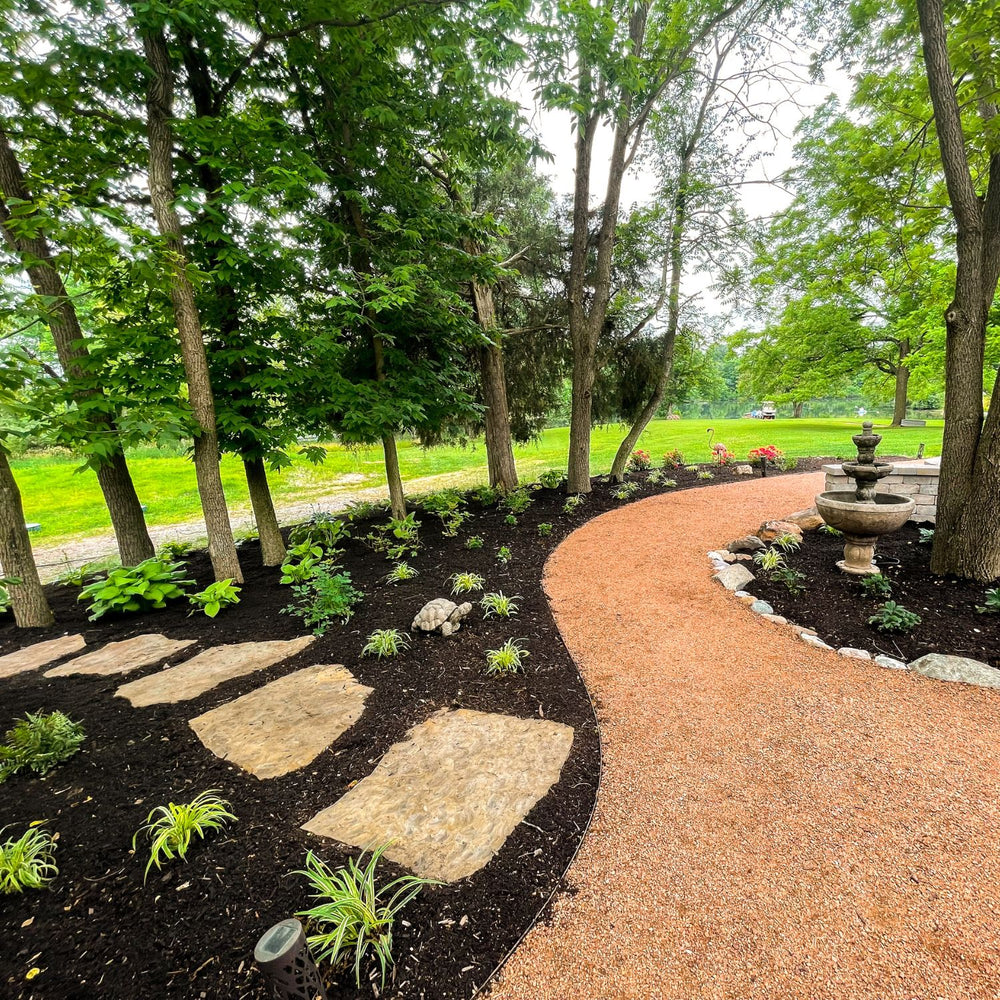 Commercial Pathways
