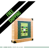 CORE GRASS DRIVE | Free Shipping!