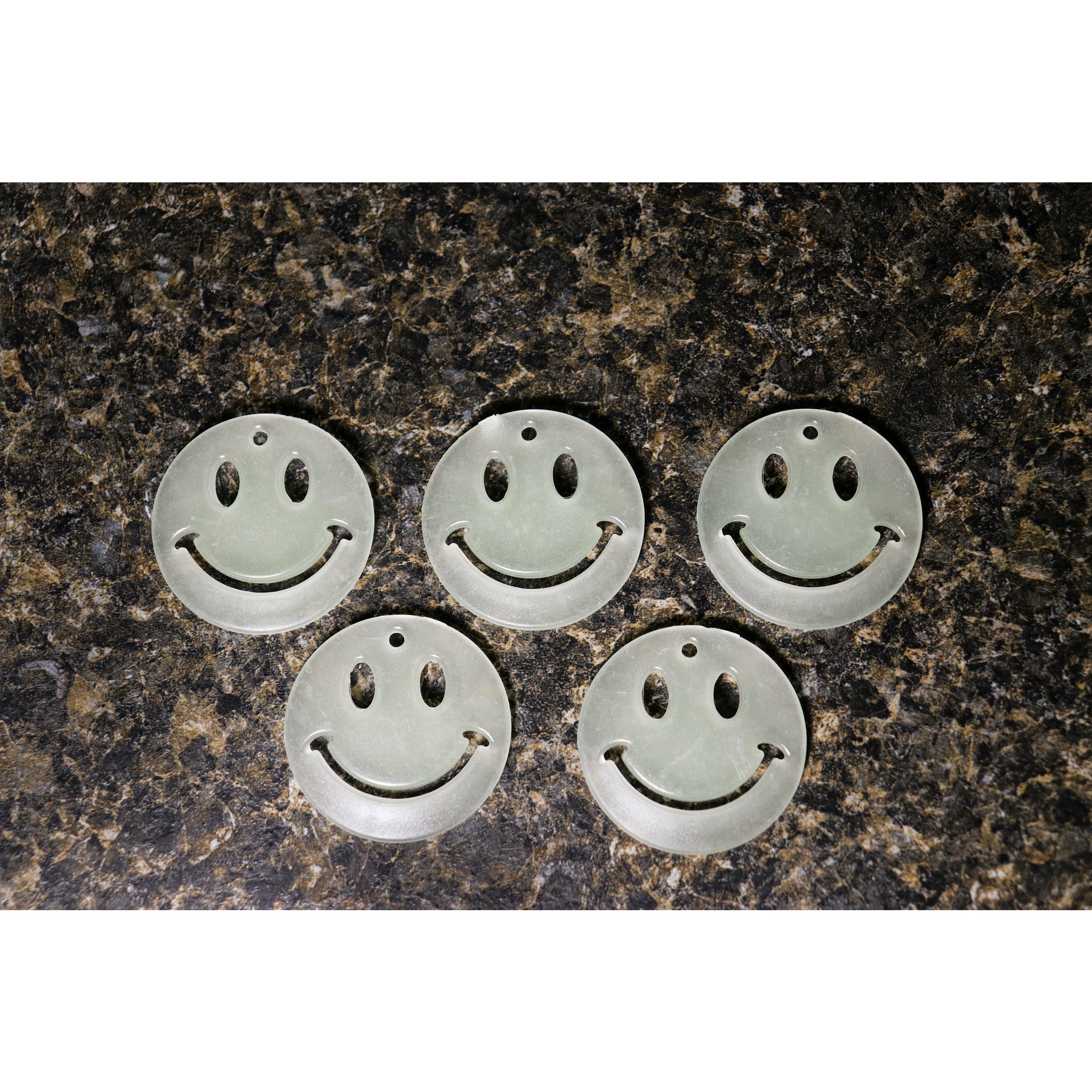 Smiles - 5 pack