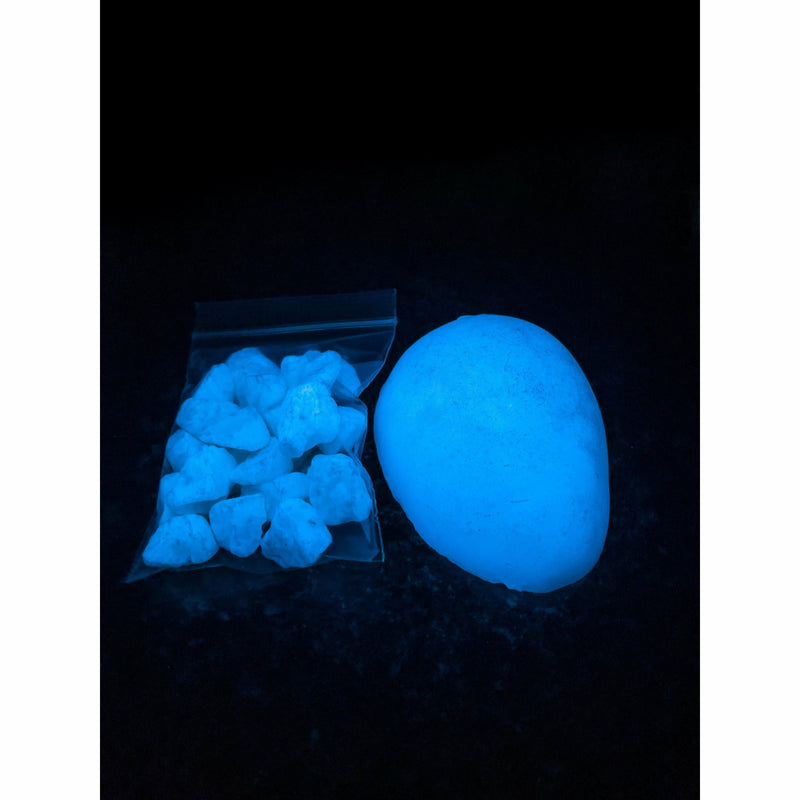 CORE Glow