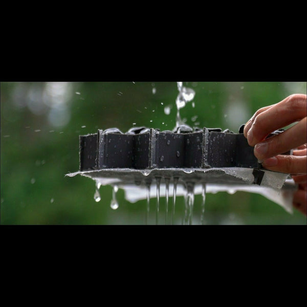 Gravel Pet Pack 33 sq ft pack NoDig Foundation Free Shipping