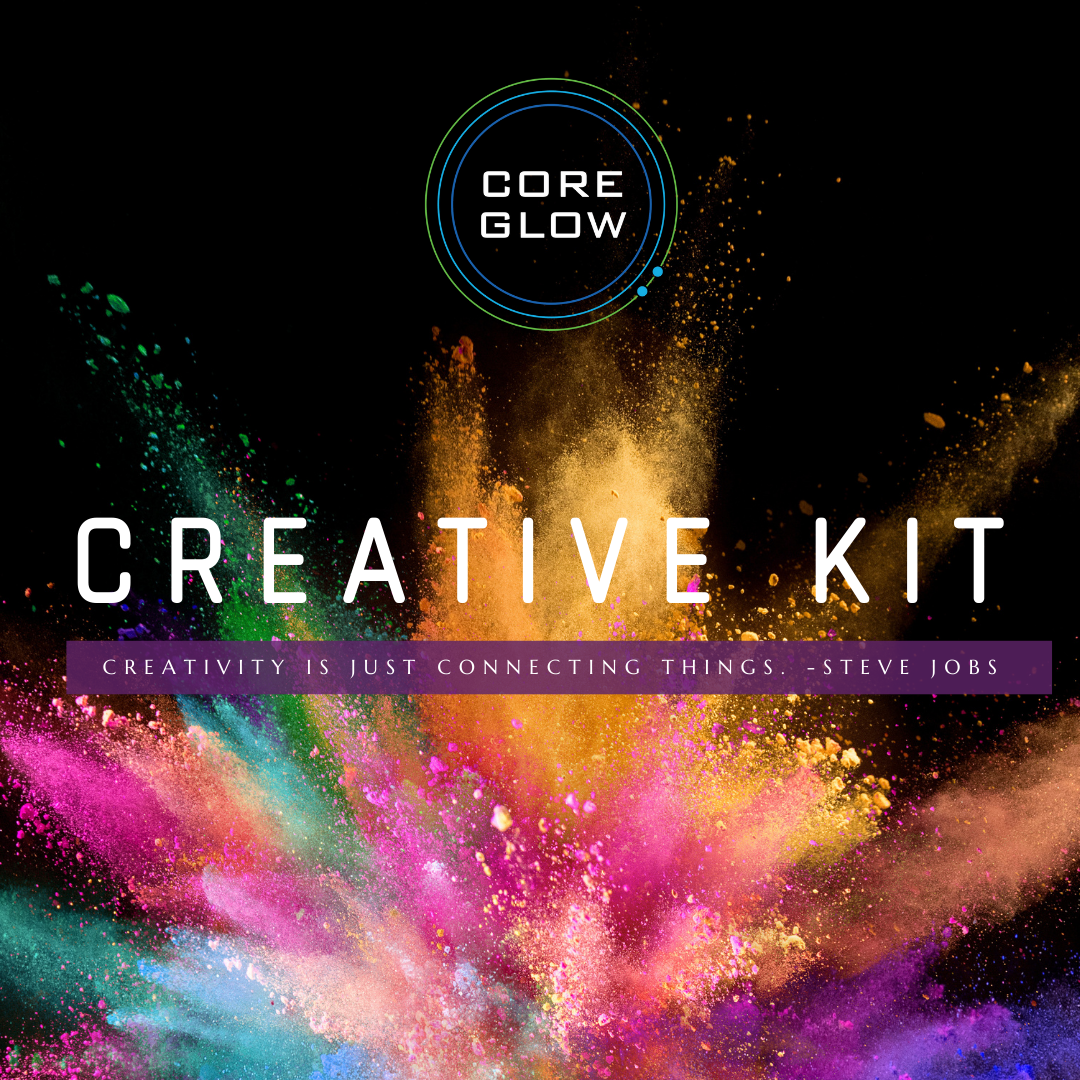 Creative Kit