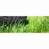 CORE GRASS DRIVE | Free Shipping!